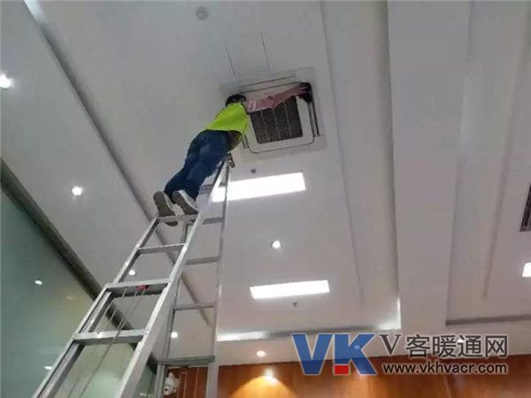1524198854854740.jpg 微信图片_20180420124241.jpg
