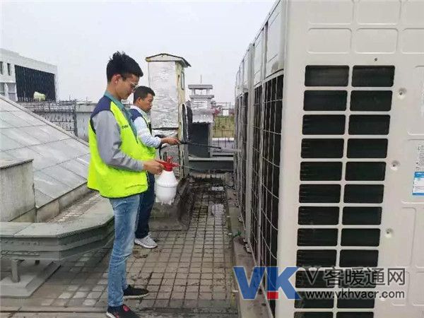 1524198865698707.jpg 微信图片_20180420124247.jpg