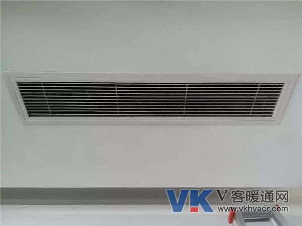 1524198919496328.jpg 微信图片_20180420124319.jpg