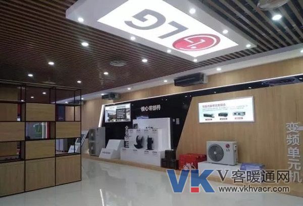 微信图片_20180420151419.jpg