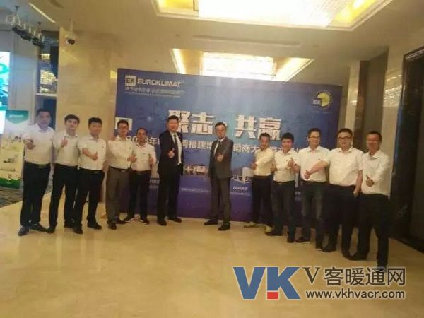 微信图片_20180420154124.jpg