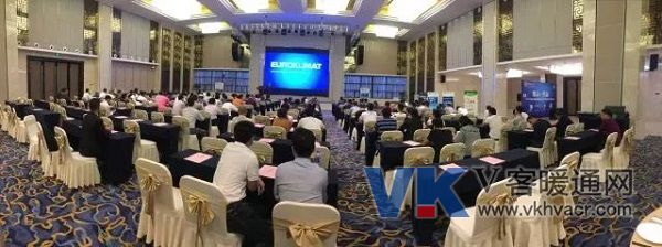 微信图片_20180420154132.jpg