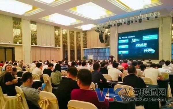 微信图片_20180420154138.jpg