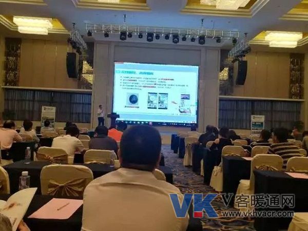 微信图片_20180420154145.jpg