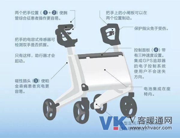 微信图片_20180420171457.jpg