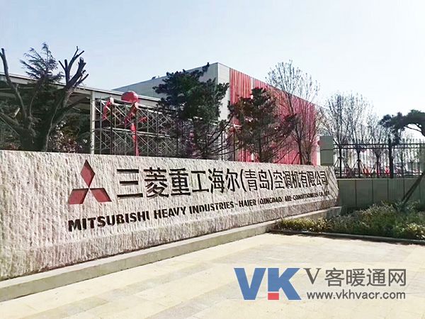 微信图片_20180420144710.jpg