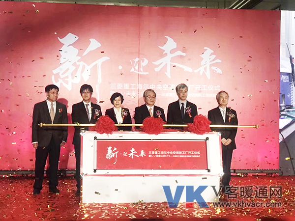 微信图片_20180420144658.jpg