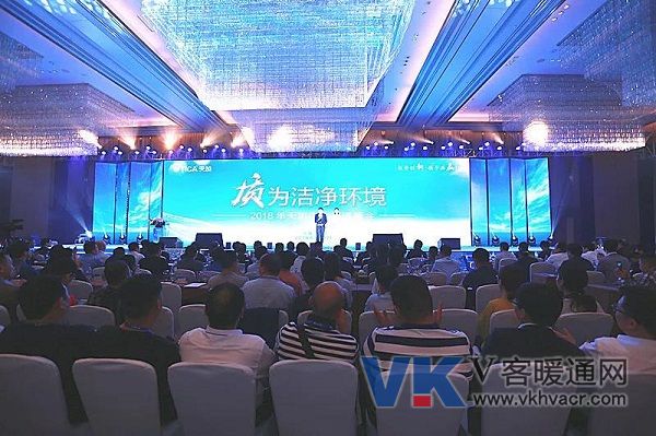 微信图片_20180423091745.jpg