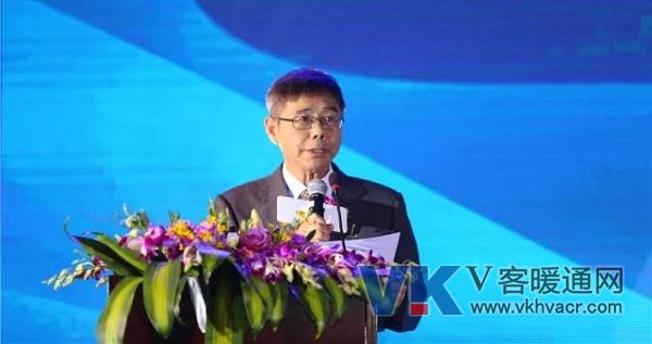 微信图片_20180423091906.jpg