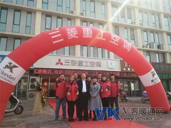 1524446822109933.jpg 微信图片_20180423093610.jpg