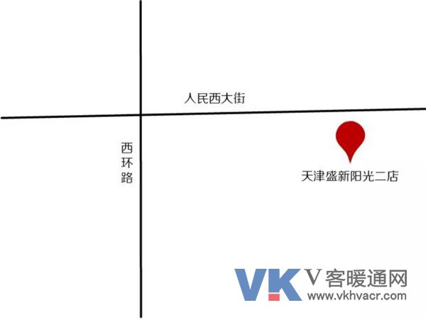 1524446859125200.jpg 微信图片_20180423093620.jpg