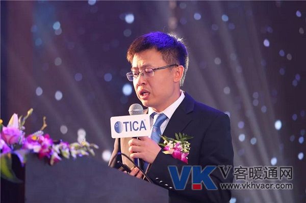 微信图片_20180423091939.jpg