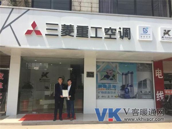 微信图片_20180423094048.jpg