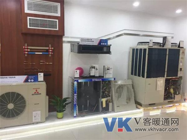 微信图片_20180423094052.jpg