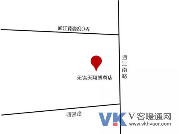 微信图片_20180423094059.jpg