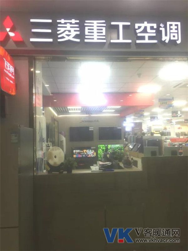 微信图片_20180423094103.jpg