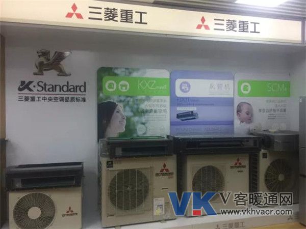 微信图片_20180423094107.jpg
