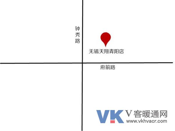 微信图片_20180423094111.jpg