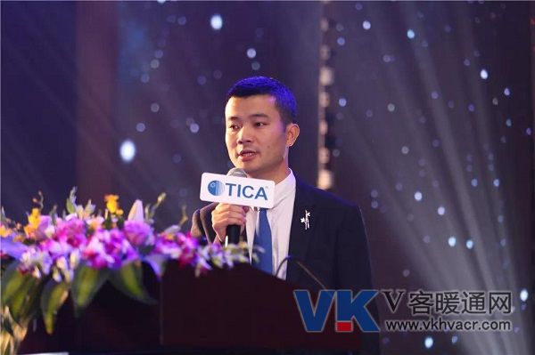 微信图片_20180423095107.jpg