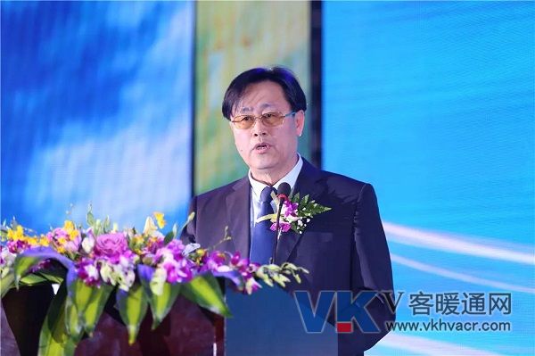 微信图片_20180423092005.jpg