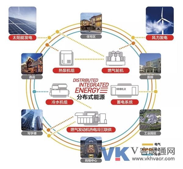微信图片_20180423095154.jpg