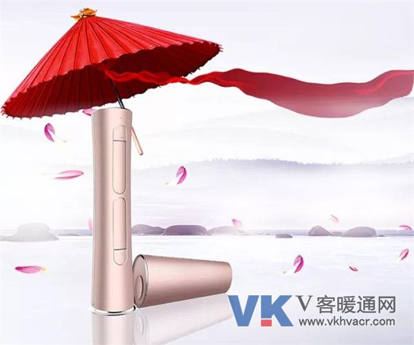 微信图片_20180423095904.jpg