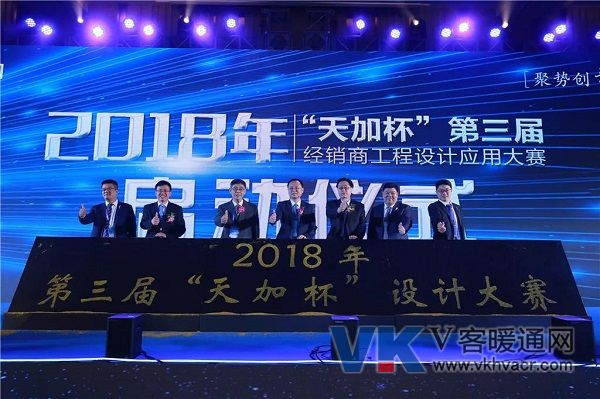 微信图片_20180423092159.jpg