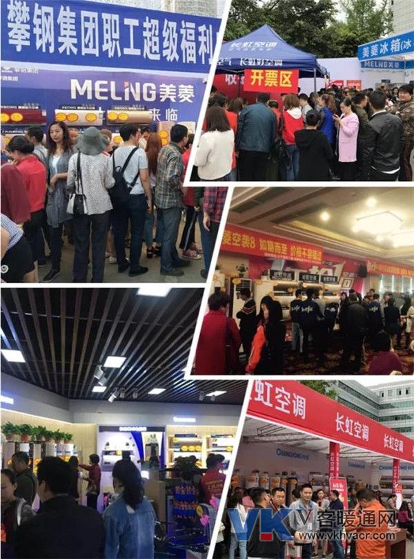 微信图片_20180423095930.jpg