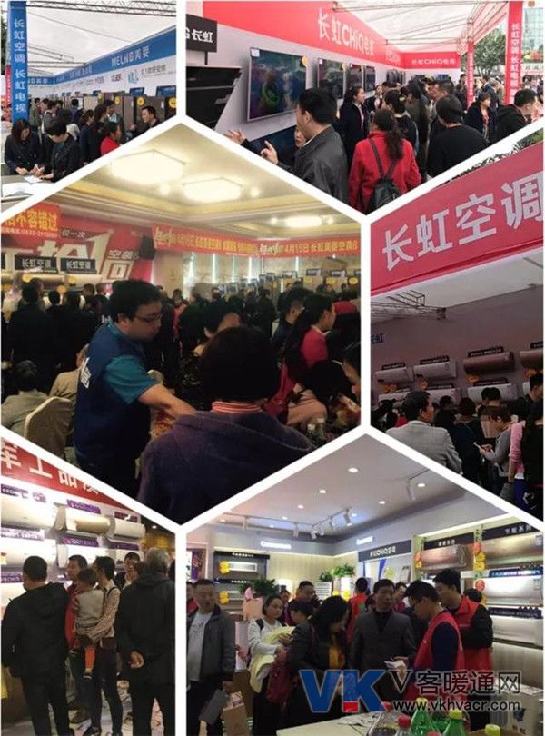 微信图片_20180423095935.jpg