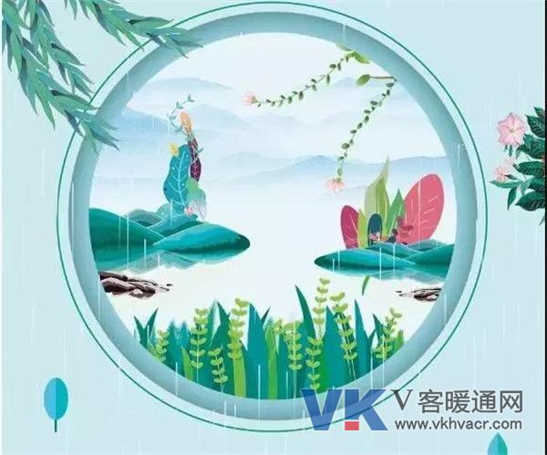 微信图片_20180423105519.jpg