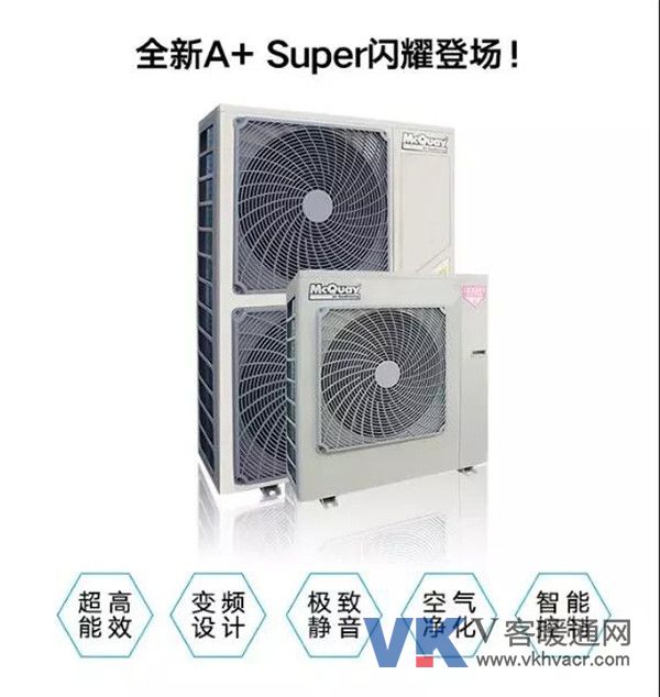 微信图片_20180423105725.jpg