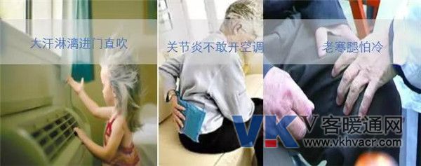微信图片_20180423105732.jpg