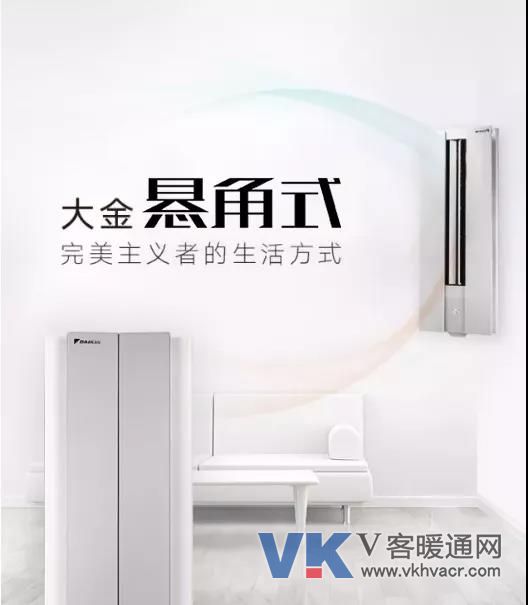 1524452036621292.jpg 微信图片_20180423110158.jpg