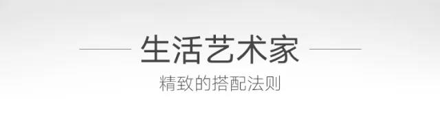 1524452048140886.jpg 微信图片_20180423110244.jpg