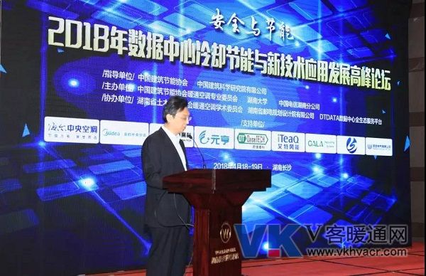 微信图片_20180423111037.jpg