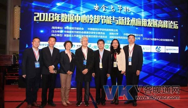 微信图片_20180423111129.jpg