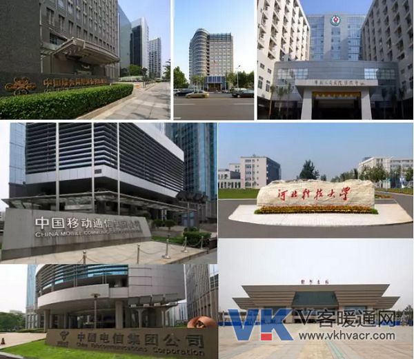 QQ截图20180423111223.png