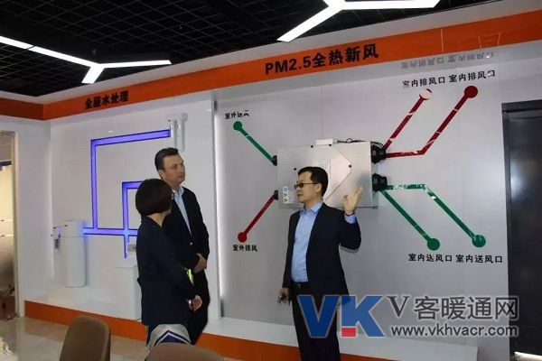 微信图片_20180423124457.jpg