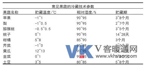 20180420161243502.jpg