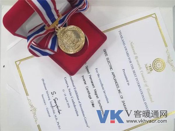 微信图片_20180423160406.jpg
