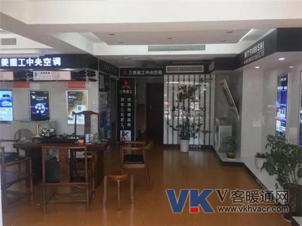 微信图片_20180424092243.jpg
