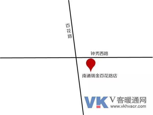微信图片_20180424092735.jpg