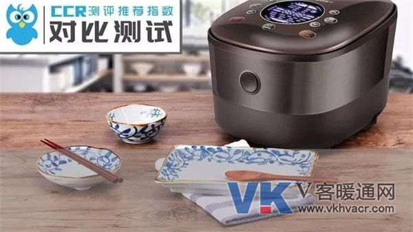 微信图片_20180425093715.jpg