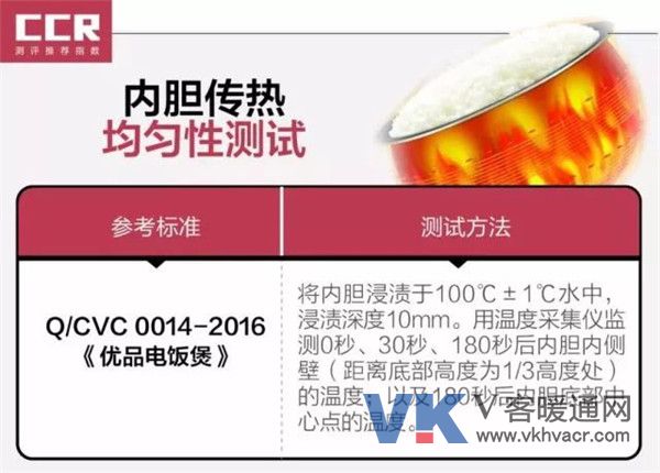 微信图片_20180425093736.jpg