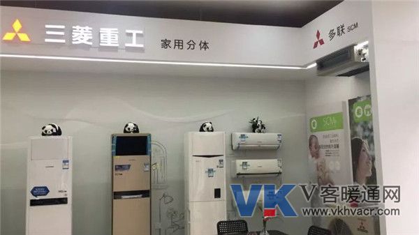 微信图片_20180425094641.jpg