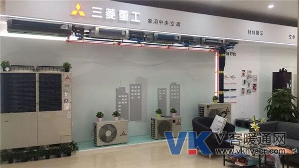 微信图片_20180425094645.jpg
