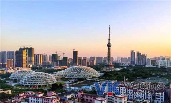 微信图片_20180425095255.jpg