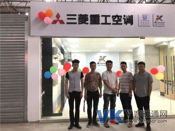 微信图片_20180425095301.jpg
