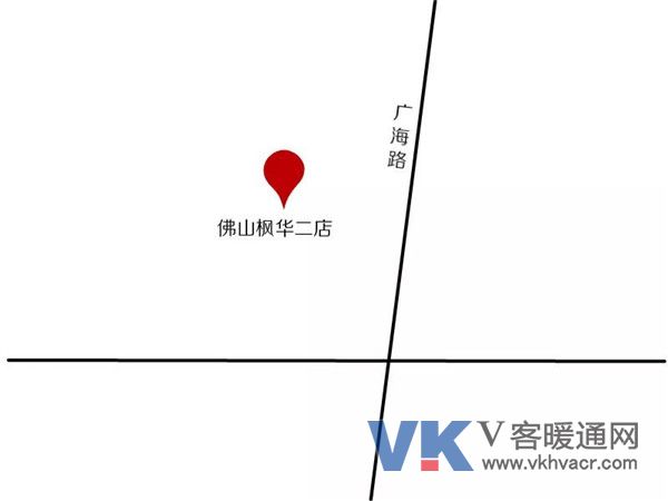 微信图片_20180425095310.jpg
