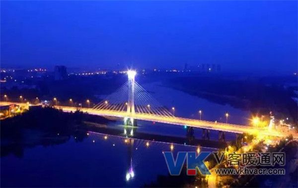 1524620816161885.jpg 微信图片_20180425095621.jpg